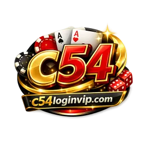 Biện pháp bảo mật dữ liệu mạnh mẽ tại f789 bet