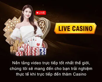 Giá trị cam kết f789 bet