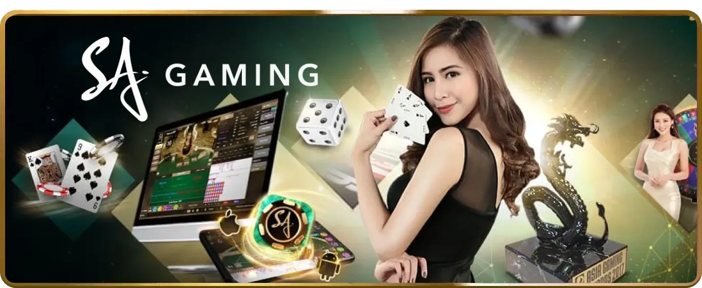 Tham gia f789 bet ngay