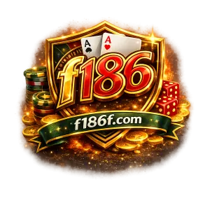Hình ảnh đội ngũ hỗ trợ khách hàng của f789 bet sẵn sàng giải đáp thắc mắc
