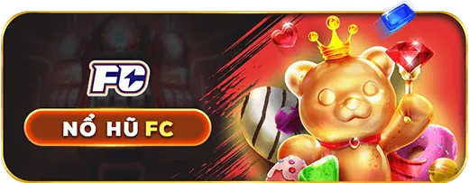 Chơi Slot Trên Điện Thoại