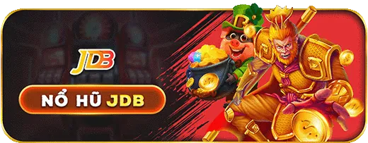 Thưởng nạp lại hàng ngày f789 bet