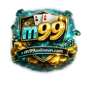 Mẹo bảo mật giao dịch f789 bet