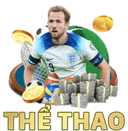 Ví điện tử Momo