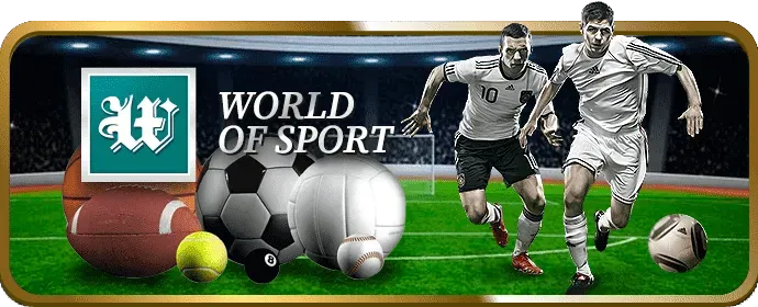 Vua Bắn Cá tại f789 bet