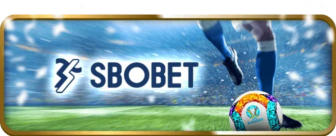 Game Nổ Hũ Chúa Tể Đại Dương