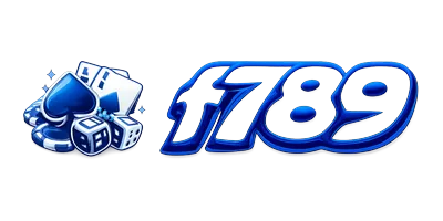 f789 bet