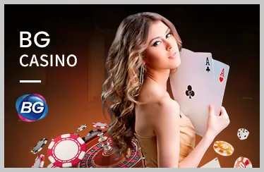 Đa dạng loại cá và boss