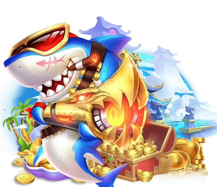 Các loại trò chơi đa dạng tại f789 bet