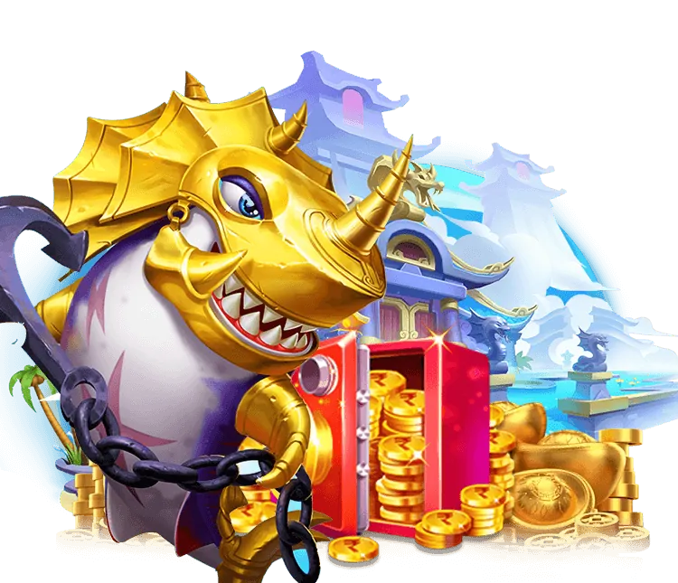 Hình ảnh người chơi đưa ra quyết định cá cược an toàn tại f789 bet