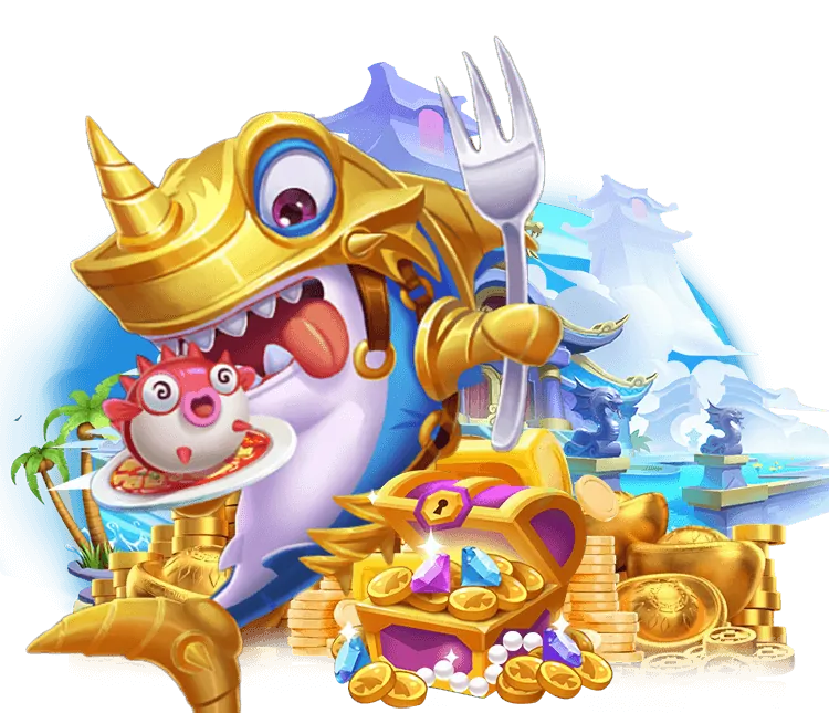 Chương Trình VIP & Khách Hàng Thân Thiết f789 bet