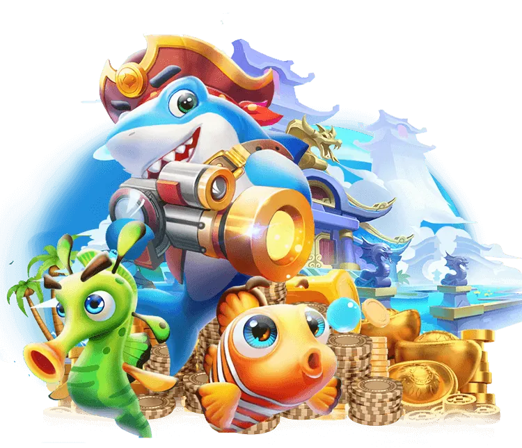 Hoàn Trả Cao Từ f789 bet