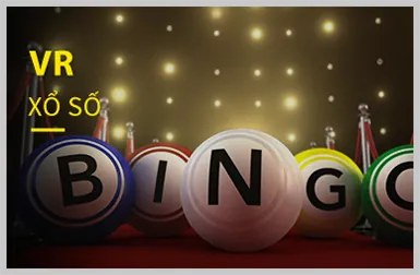 Trò chơi Bắn Cá tại f789 bet