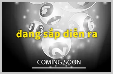 Trò chơi Slot Game tại f789 bet