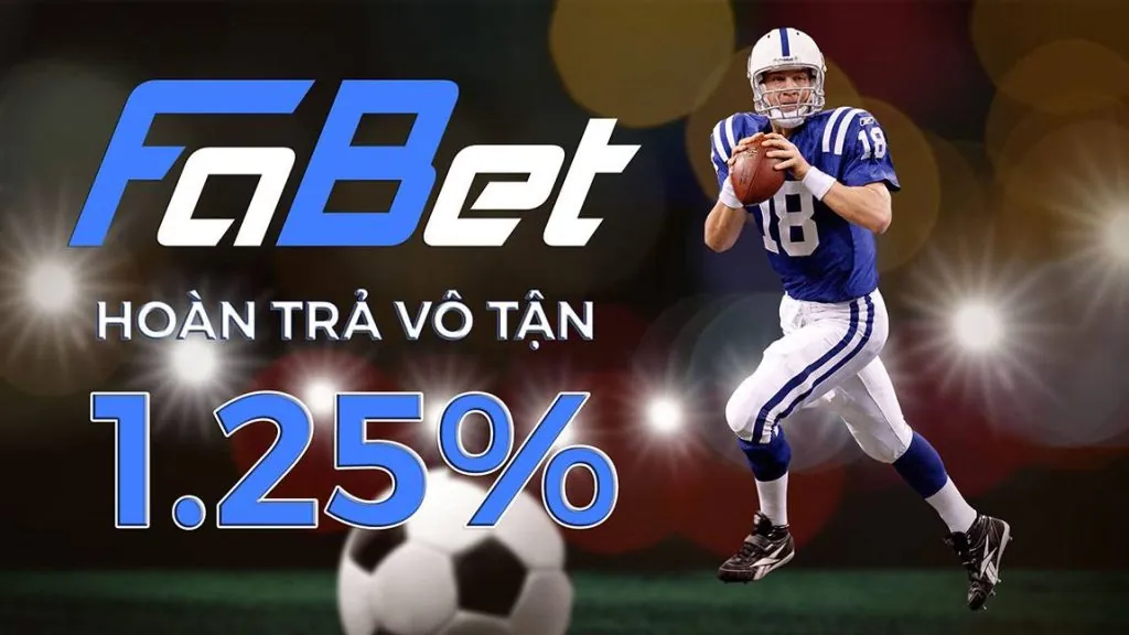 Tải ứng dụng f789 bet cho Android