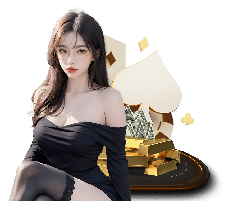 Các phương thức nạp tiền an toàn tại f789 bet