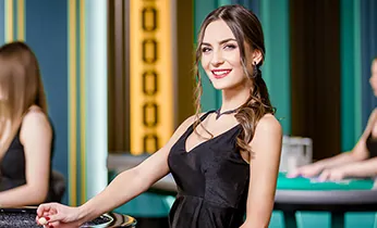 Chương trình VIP f789 bet