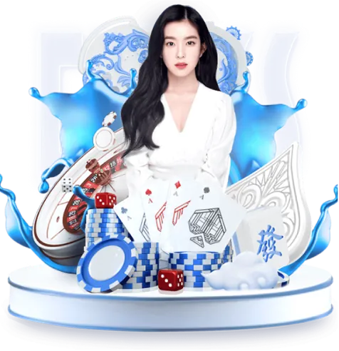 Bắn Cá Nàng Tiên Cá f789 bet