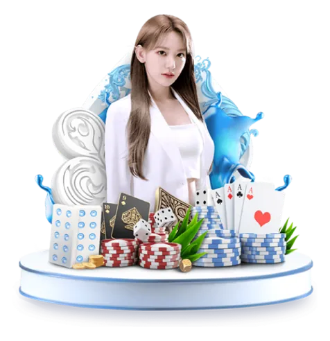 Lợi ích khi chơi đá gà f789 bet