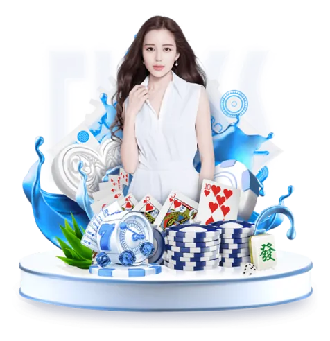 Tốc độ tải nhanh f789 bet