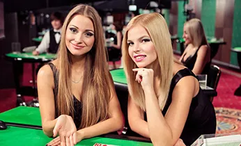 Khuyến mãi nạp tiền f789 bet