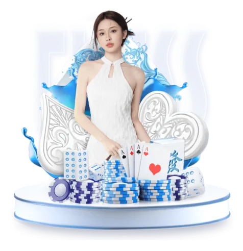 Thưởng chào mừng thành viên mới f789 bet