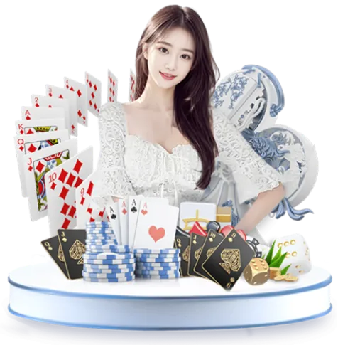 Khuyến mãi chào mừng thành viên mới f789 bet